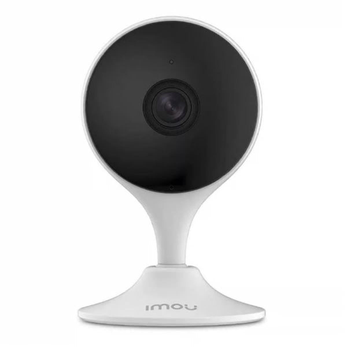 Imou Cue 2 smart home security solutions 1080p Imou Cue 2 smart home security solutions 1080p